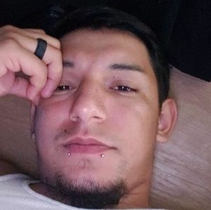 Meet your Posher, Logan